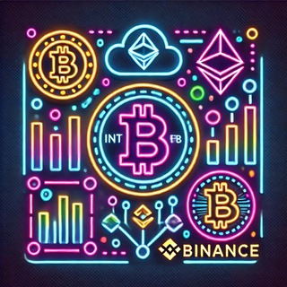 Telegram profile photo for Iptv Info H’anooout CryptoMmarket News