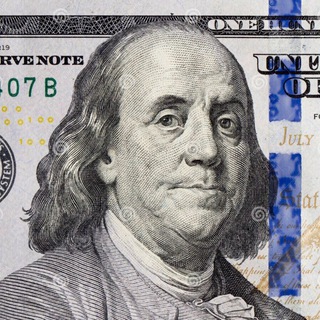 Telegram profile photo for Frank Payments