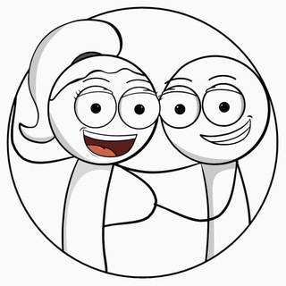 Telegram profile photo for 😂MEMES ANIMADO 😂