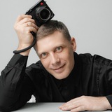 Telegram profile photo for Лайв с камерой