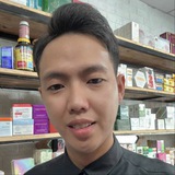 Telegram profile photo for Mỹ Phẩm