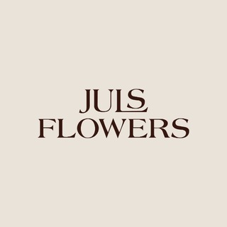 Telegram profile photo for JULS пространство