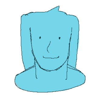 Telegram profile photo for Karl art channel π