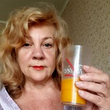 Telegram profile photo for BelovolskayaFitLine