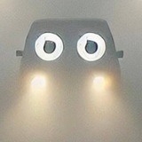 Telegram profile photo for FOG - CTO PORTAL