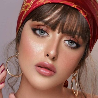 Telegram profile photo for حــكاااايـهہ قـلــب موجـــو؏
