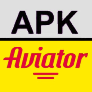 Telegram profile photo for Aviator Odds Navigation Updates