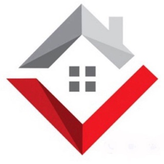 Telegram profile photo for УК "Братская" 🏡