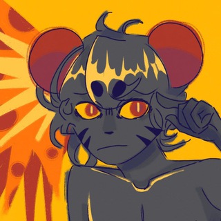 Telegram profile photo for Срам