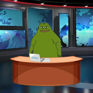 Telegram profile photo for Patriotic Groypers News Room