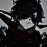Telegram profile photo for w. 𝗥𝓨𝐓𝐇𝐄ℜ.ᶜᵒᵐ