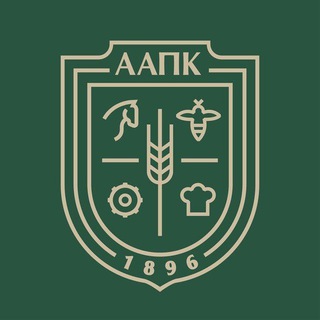 Telegram profile photo for Аксеновский агропромышленный колледж имени Н.М. Сибирцева