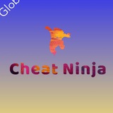 Telegram profile photo for القناة للبيع 5