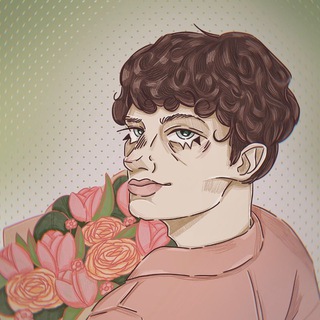 Telegram profile photo for Бильбочка Оправы
