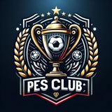 Telegram profile photo for 𝑷𝑬𝑺 𝑪𝑳𝑼𝑩