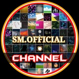 Telegram profile photo for πππ & ππππππππππβ’ ππ‘ππ§π§ππ₯