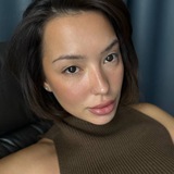 Telegram profile photo for спроси у Сары