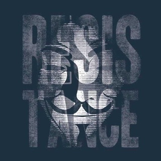 Telegram profile photo for Expose Darkness (NL & Global)