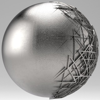 Telegram profile photo for CG textures | 3ds max| blender| SketchUp | Maya
