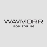 Telegram profile photo for WAYMORR Monitoring - обновления