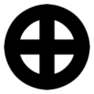 Telegram profile photo for Europa Artilect