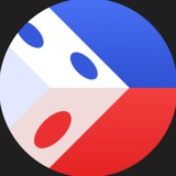 Telegram profile photo for ⏰Philucky Forecast Channel