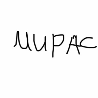 Telegram profile photo for Miras thoughts