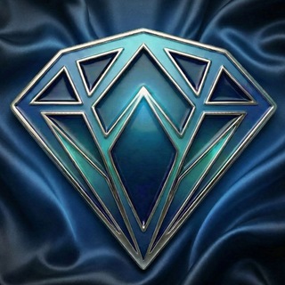 Telegram profile photo for Я — специалист
