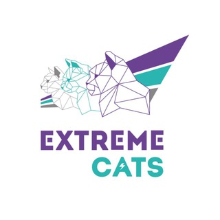 Telegram profile photo for Extreme CATS