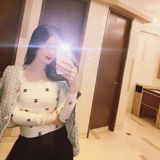 Telegram profile photo for 人设套图 -(亚洲女)
