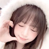 Telegram profile photo for bunny–log, naoilody 🎹☁️🎀