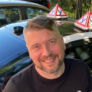 Telegram profile photo for ЗуевАвто