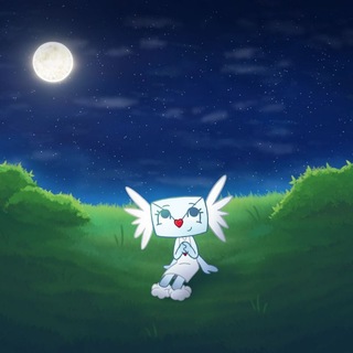 Telegram profile photo for ПЕРЕЕЗД