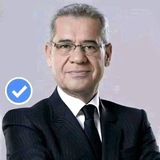 Telegram profile photo for مسابقات الحلم