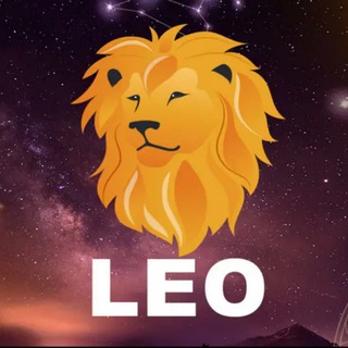 Telegram profile photo for leoclub main