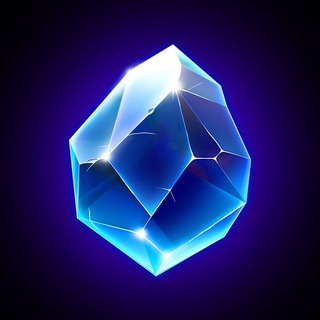 Telegram profile photo for X1000 Gems