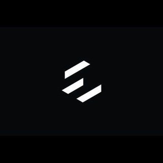 Telegram profile photo for —͟͞͞𝙀𝙙𝙪𝙑𝙚𝙧𝙨𝙚 𝙊𝙛𝙛𝙞𝙘𝙞𝙖𝙡 𝙉𝙚𝙩𝙬𝙤𝙧𝙠