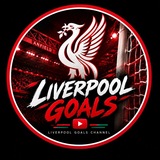 Telegram profile photo for RED ARMY GOALS