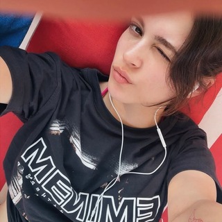 Telegram profile photo for โ๐๐๐๐๐โ || ะะะ ะะะะ @dixiemes