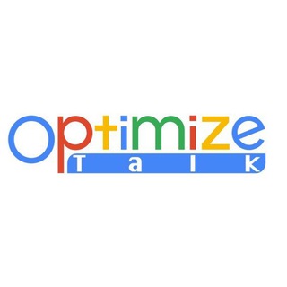 Telegram group profile photo for کامیونیتی اپتیمایز