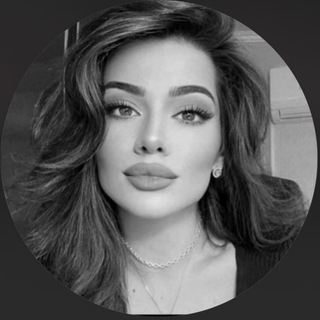 Telegram profile photo for الشرقي 🦅