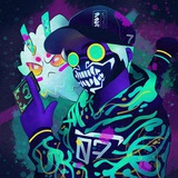 Telegram profile photo for Lloydi_Works