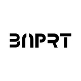 Telegram profile photo for BNPRT