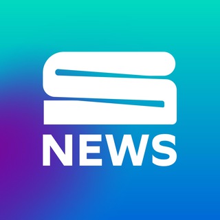 Telegram profile photo for Sbergile NEWS
