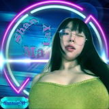 Telegram profile photo for ShanMaLay(789)