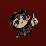 Telegram profile photo for ꪀꫀ⍴ꫀ᥊ꭷᧁнuƙ