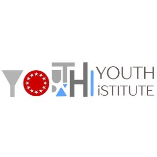 Telegram profile photo for Youth Institute انستیتوت جوانان
