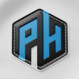 Telegram profile photo for PromptHunter | AI.ART