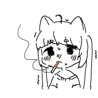 Telegram profile photo for nowayback