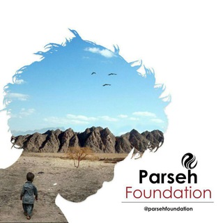 Telegram profile photo for Parsehfoundation